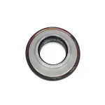 5134903AB - : Output Seal for Mopar Image