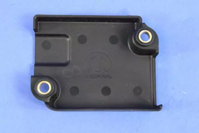 68233841AA - Electrical: Sensor Cover for Ram: ProMaster 1500, ProMaster 2500, ProMaster 3500 Image