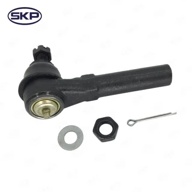 SES3453 - Suspension &amp; Steering: SKP Steering Tie Rod End for Skyward Automotive Image