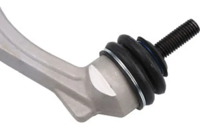 C2D24220 - Suspension &amp; Steering: URO Parts Suspension Stabilizer Bar Link for URO Image
