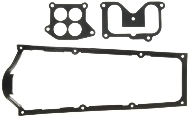 VS50208 - Gaskets: Engine Valve Cover Gasket Set for Mahle Image
