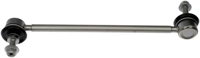 SL98005PR - : Stabilizer Bar Link Kit for Dorman Image