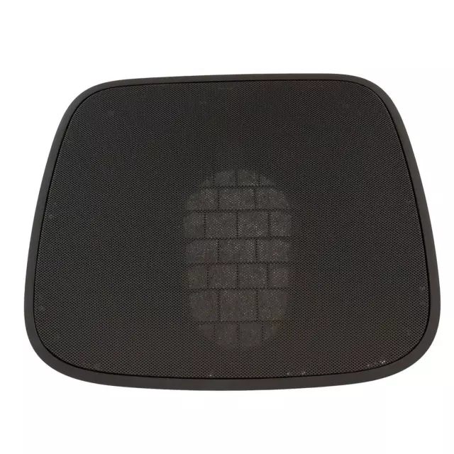 MA1Z18978DC - : Speaker Grille for Lincoln: Nautilus Image