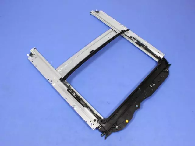 Sunroof Frame - Mopar (68082485AA)