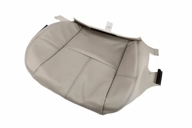 20779851 - Body: Seat Cover for GM Image