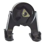 A5366 - : Engine Mount for Marmon Ride Control Image