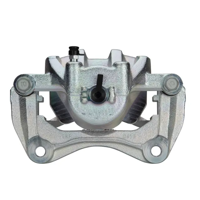 16A5198 - : Mando Disc Brake Caliper for Mando Image