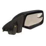 AL8Z17682DAPTM - Body: Mirror Assembly for Ford: Escape | Mercury: Mariner Image
