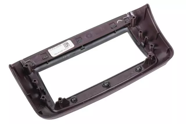 23132376 - Body: Bezel for GM Image