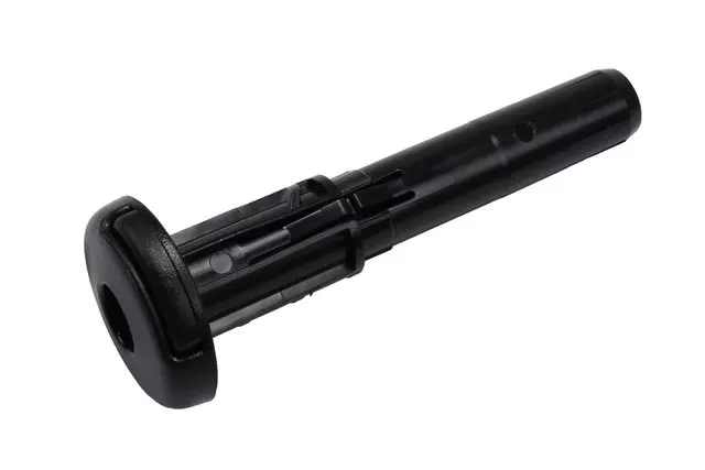 15901412 - Body: Headrest Guide for Buick: Enclave | Chevrolet: Traverse | GMC: Acadia | Saturn: Outlook Image