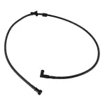 M2DZ17A605AA - Body: Feed Line for Ford: Bronco Image