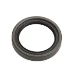 8974S - : National 8974S Wheel Seal for National Bearings Image