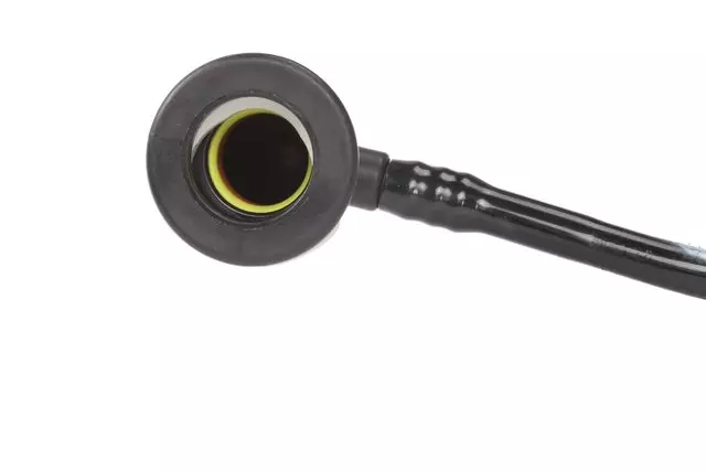 Fuel Vapor Pipe - GM (84400591)