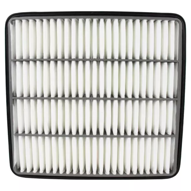 QFA111 - : Element Assembly Air Cleaner for Ford Image