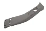 22982645 - Body: Door Pillar Post Trim Set for GM Image