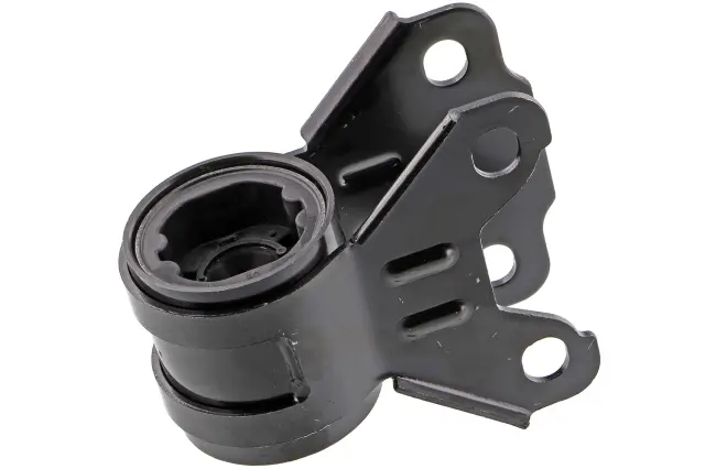 MS404222 - Suspension &amp; Steering: Suspension Control Arm Bushing for MEVOTECH Image