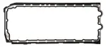 14092100 - : AJUSA 14092100 GASKET, WET SUMP for Ajusa Image
