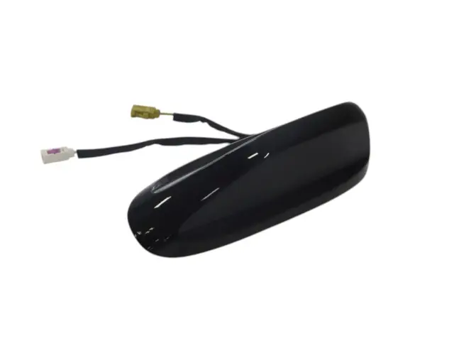 7EC79KXJAA - Electrical: Base Cable And Bracket Antenna for Dodge: Durango | Jeep: Grand Cherokee, Grand Cherokee L, Grand Cherokee WK Image