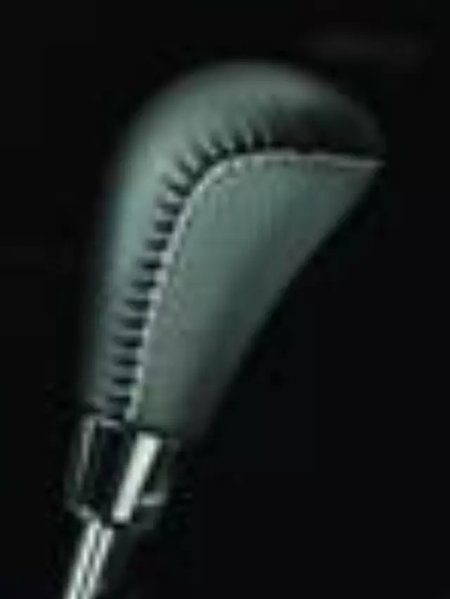 G22EV8170F22 - Interior: Gearshift Knob, A/T for Mazda: 6 Image