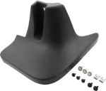 K38209Z500 - Body: Splash Guard for Nissan: Frontier Image