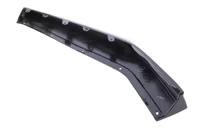 Side Spoiler - GM (84992933)