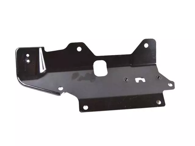 A-PILLAR - REINFMNT 68171046AA - Mopar (68171046AA)