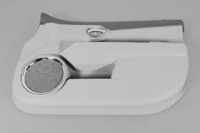 1GL401DVAA - Body: Door Trim Panel for Dodge: Avenger Image