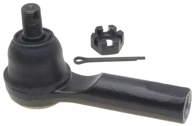 F Rod Kit - GM (19460950)