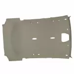 DM5Z5851916AA - Body: Headliner for FORD Image