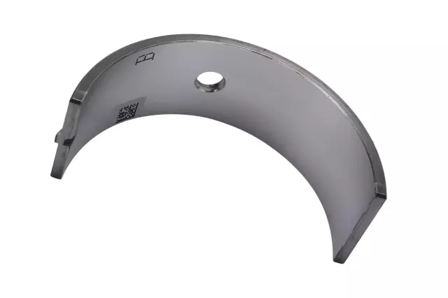 Crankshaft Upper Bearing - GM (55495259)