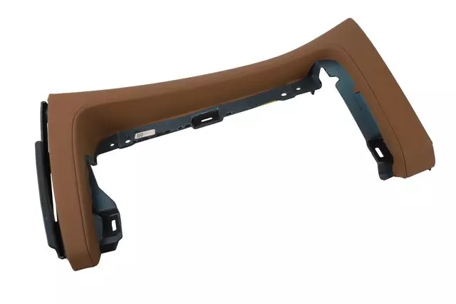 22951571 - Body: Lower Panel for Cadillac: Escalade, Escalade ESV Image