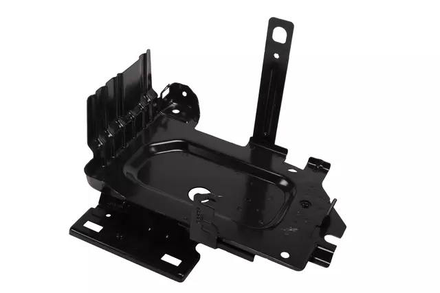 84618340 - : Battery Tray for GM Image