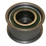 4809850 - : GMB Engine Timing Belt Idler for GMB Image