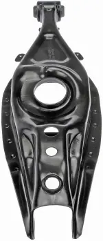 522405 - : Suspension Control Arm for Dorman Image