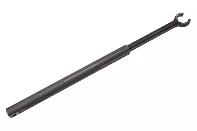 Shaft Assembly - GM (26034521)