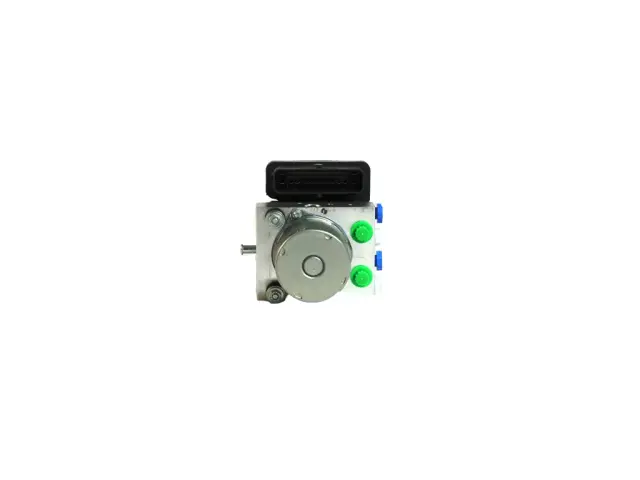 68414164AB - Electrical: Modulator for Mopar Image