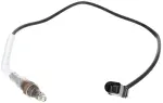 27099 - : NTK OE Type 5-Wire Wideband A/F Sensor for NTK Oxygen Sensors Image