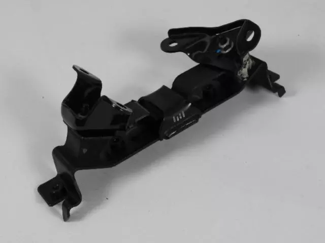 Transmission Support Insulator - Mopar (52089932AH)