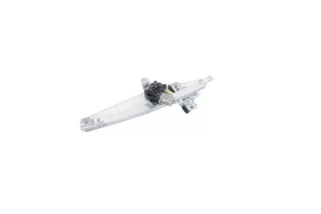22803636 - Body: Window Regulator for Chevrolet: Equinox | GMC: Terrain Image