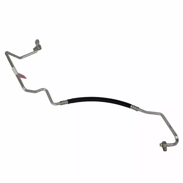 BV6Z19972C - : Discharge Hose for Ford: Focus Image