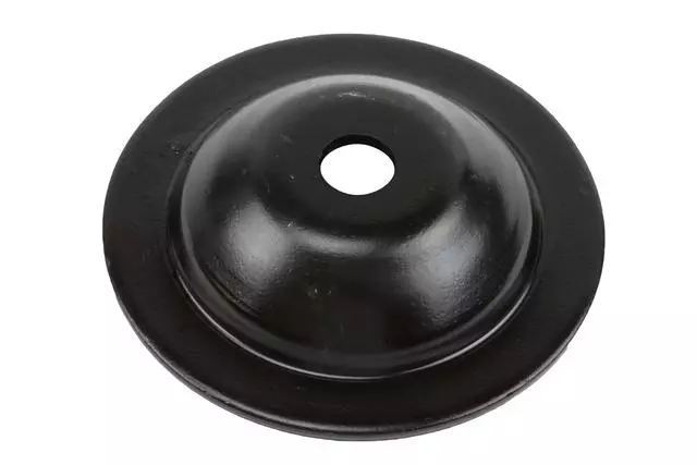 15757063 - Suspension: Boot Retainer for Buick: Rainier | Chevrolet: SSR, Trailblazer, Trailblazer EXT | GMC: Envoy, Envoy XL, Envoy XUV | Oldsmobile: Bravada | Pontiac: Solstice | Saturn: Sky Image