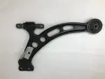X50CA4024 - : Suspension Control Arm for SUSPENSIA Image