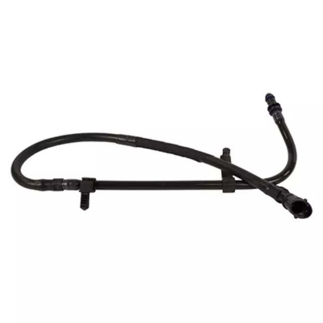 Connector Hose - Ford (JL7Z-17A605-B)
