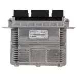 HC3Z12A650BCNP - Electrical: ECM for Ford: F-250 Super Duty, F-350 Super Duty, F-450 Super Duty, F-550 Super Duty Image