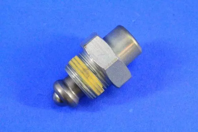 Gearshift Detent - Mopar (68211557AA)