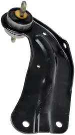 522930 - Suspension: Suspension Trailing Arm for Dorman Image