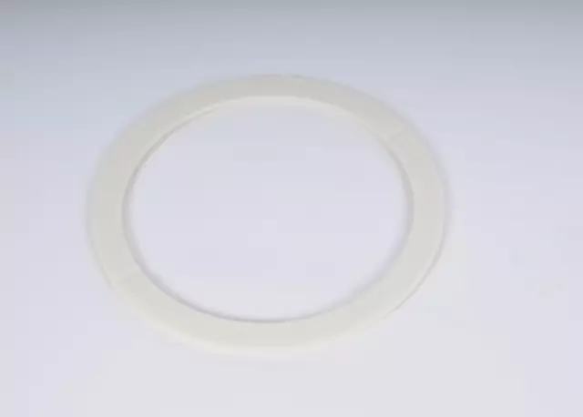 8678725 - : 2nd Clutch Roller Outer Race Thrust Washer for ACDelco Image
