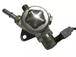 CM5Z9350CB - Fuel System: Fuel Pump for Ford: Focus Image