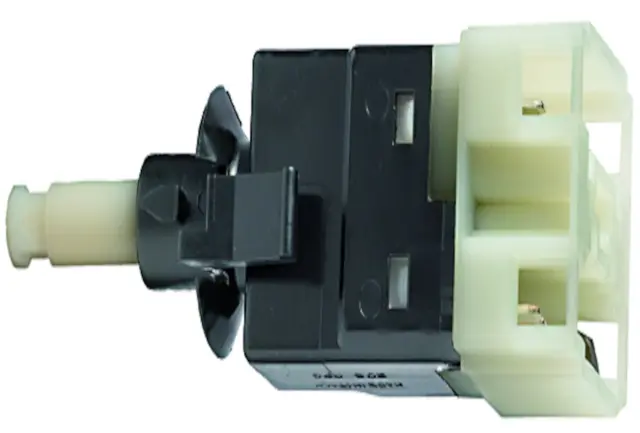 71206 - Interior: Facet Brake Light Switch for FACET FUEL PUMPS Image