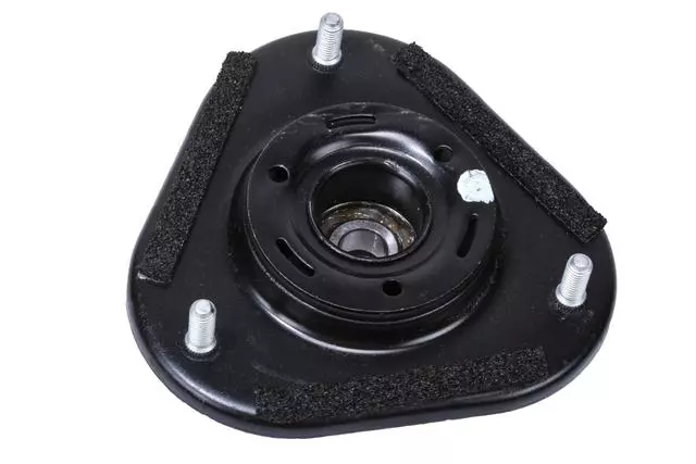 88970151 - Suspension: Strut Mount for Pontiac: Vibe Image